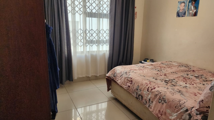 3 Bedroom Property for Sale in Cashan North West